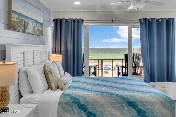 15413 Front Beach Road #310, Panama City Beach, FL 32413
