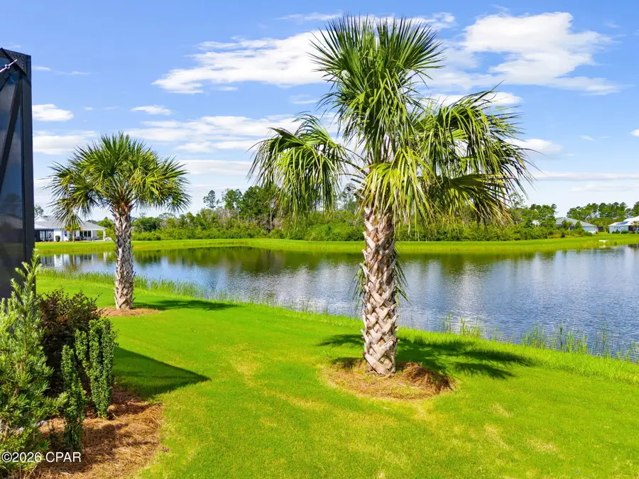 8546 Margaritaville Boulevard, Panama City Beach, FL 32413 - #3