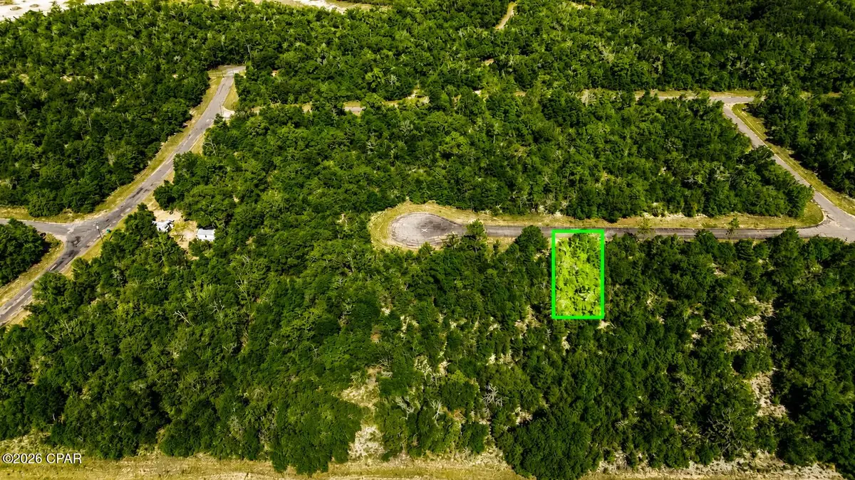 Lot 12 Hale Court, Chipley, FL 32428 - #1