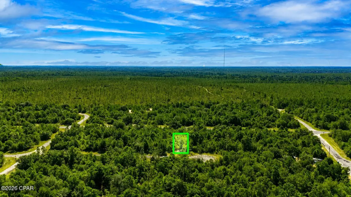 Lot 13 Hale Court, Chipley, FL 32428 - #1