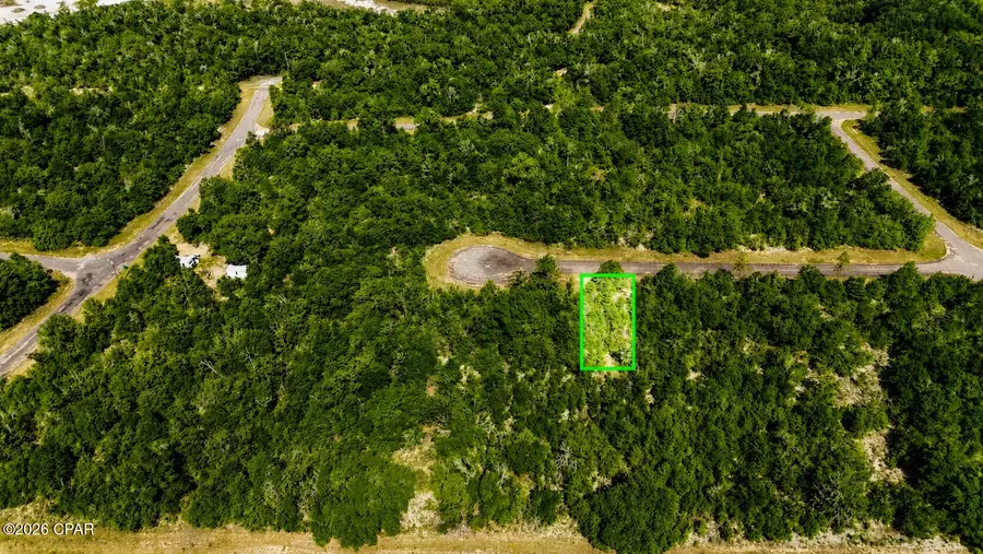 Lot 13 Hale Court, Chipley, FL 32428 - #2
