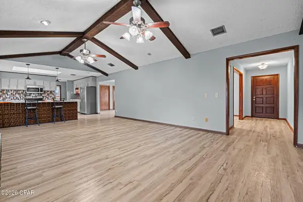 2194 Briawood Circle #1, Panama City, FL 32405