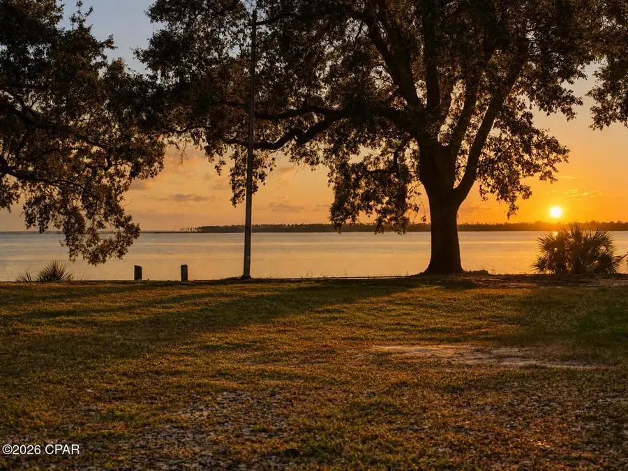 6135 E Highway 98, Panama City, FL 32404 - #2