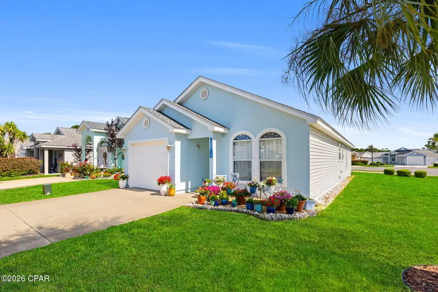 11708 Sand Castle Lane, Panama City Beach, FL 32407 - #2