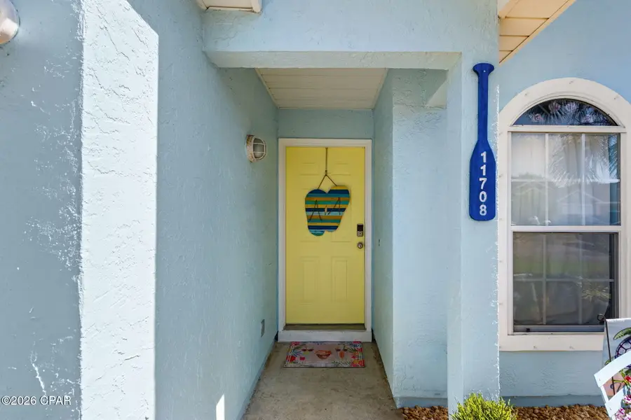 11708 Sand Castle Lane, Panama City Beach, FL 32407 - #3