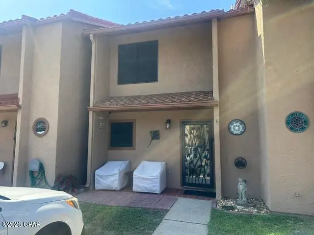 116 Grande Island Boulevard, Panama City Beach, FL 32407 - #1