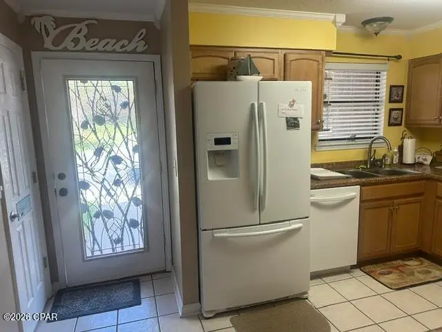 116 Grande Island Boulevard, Panama City Beach, FL 32407 - #3
