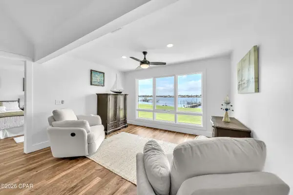 4400 Kingfish Lane #326, Panama City Beach, FL 32408