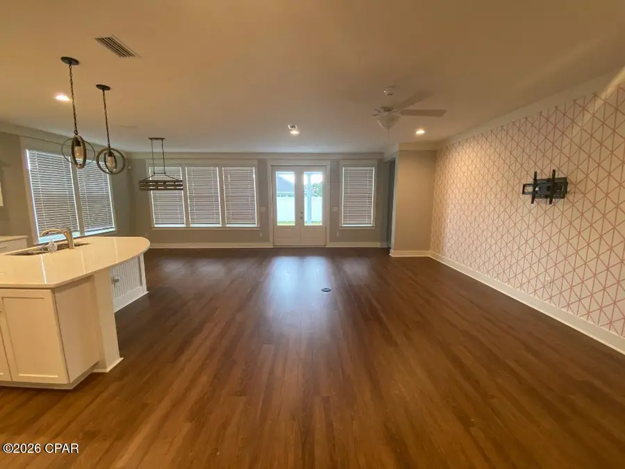 1725 Calamint Street, Panama City, FL 32405 - #2