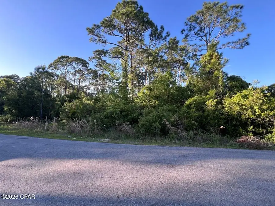 14 Stone Drive, Port Saint Joe, FL 32456 - #2