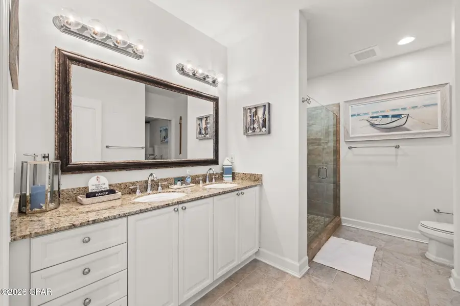 4100 Marriott Drive #706, Panama City, FL 32408 - #3