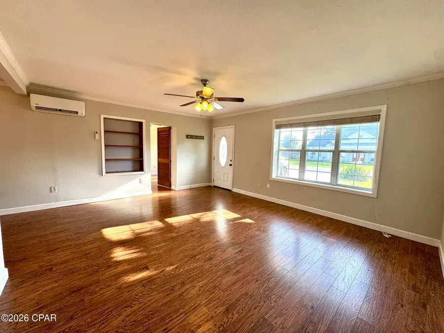 507 Michigan Avenue, Lynn Haven, FL 32444 - #3
