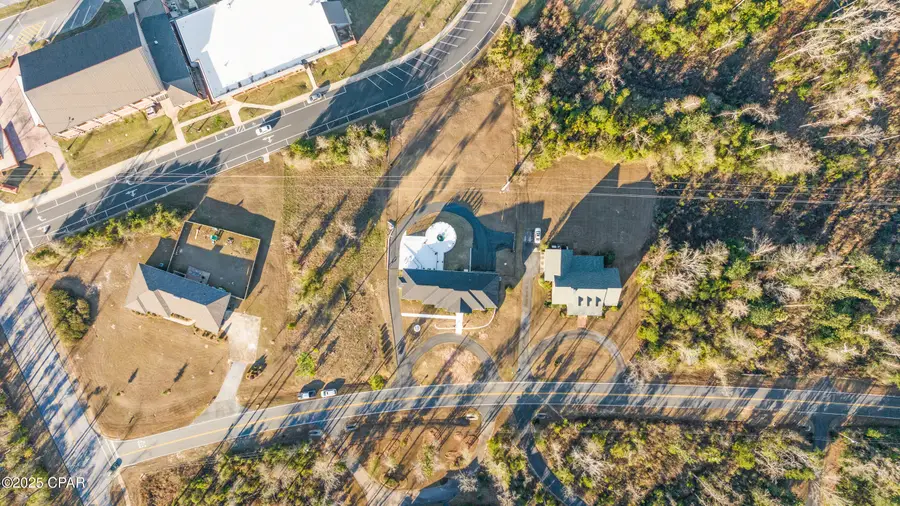 3005 Watson Drive, Marianna, FL 32446 - #2