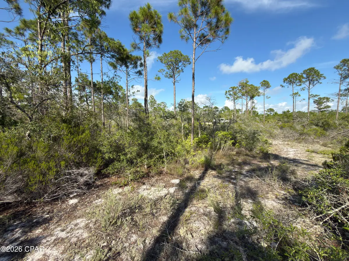 Lot A Adventure Avenue, Port Saint Joe, FL 32456 - #1