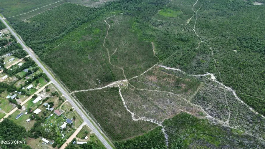 00 Highway 2301, Youngstown, FL 32466 - #2