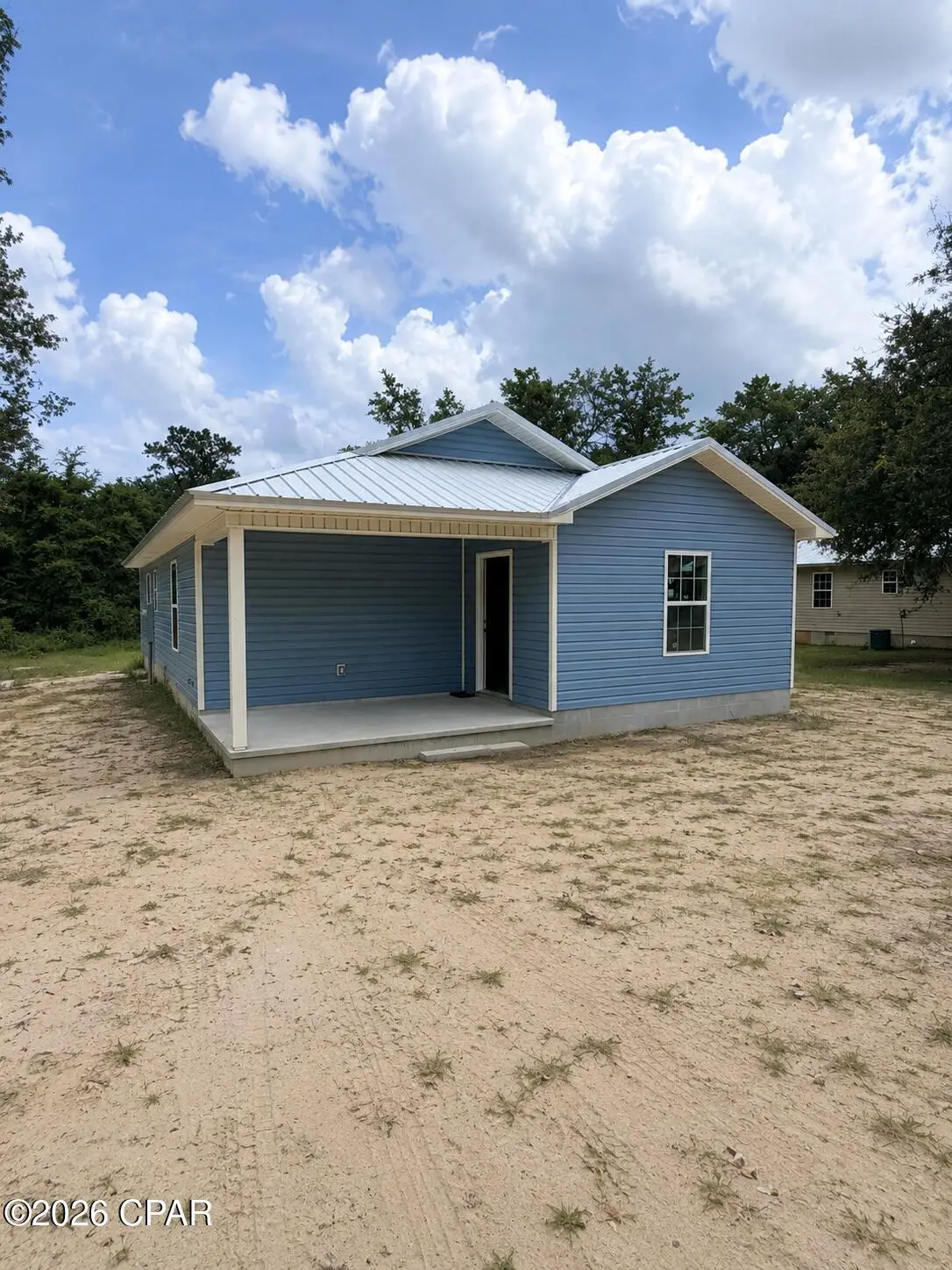 6636 Grande Oak Loop, Grand Ridge, FL 32442 - #1