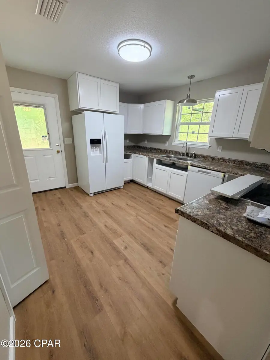 6636 Grande Oak Loop, Grand Ridge, FL 32442 - #3