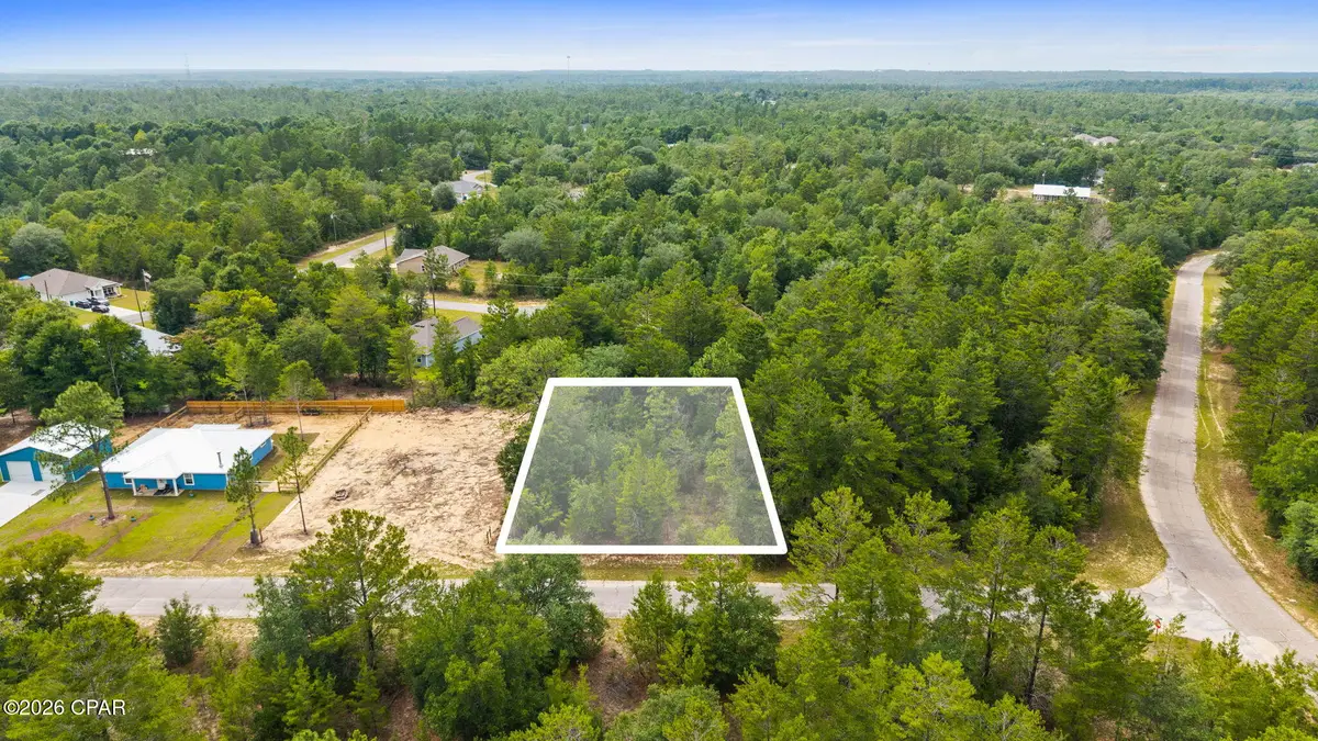 00 Upland Place, Chipley, FL 32428 - #1