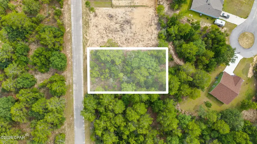 00 Upland Place, Chipley, FL 32428 - #2