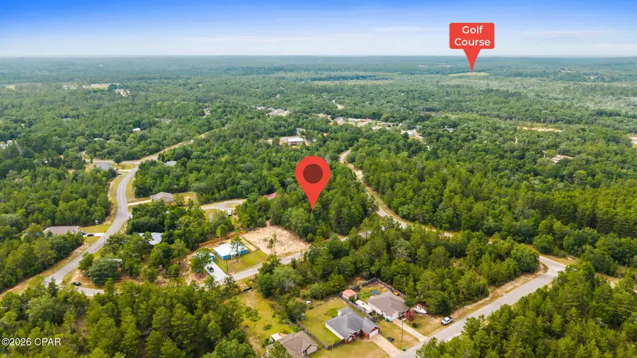 00 Upland Place, Chipley, FL 32428 - #3