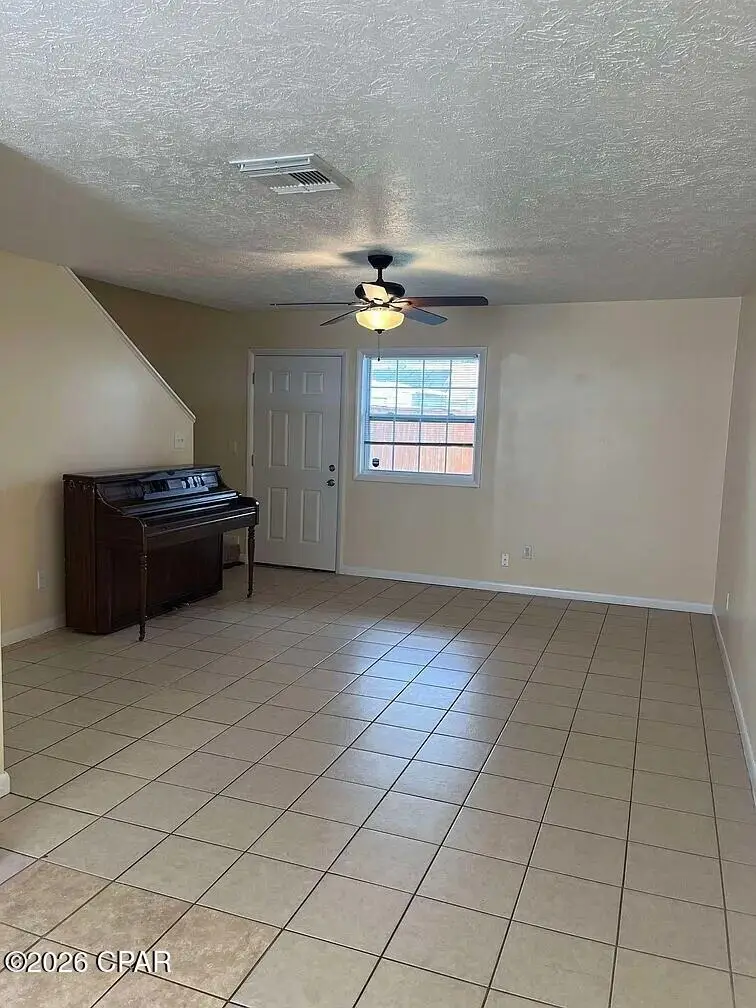6521 Pridgen Street, Panama City, FL 32404 - #2