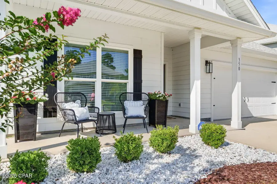 350 Emerald Cove Street, Panama City Beach, FL 32407 - #2