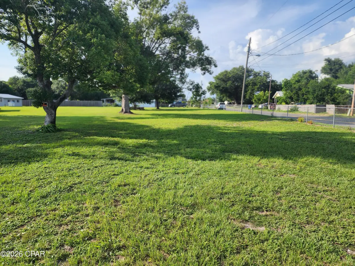 2439 Game Farm Road, Panama City, FL 32405 - #1