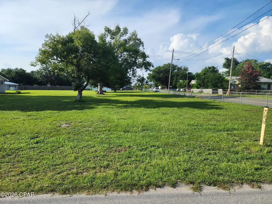2439 Game Farm Road, Panama City, FL 32405 - #3