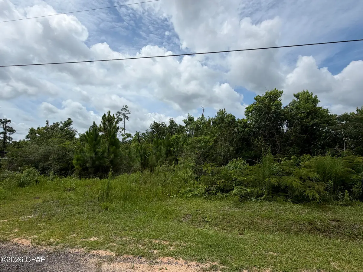 200 Beachwood Way, Panama City, FL 32404 - #1