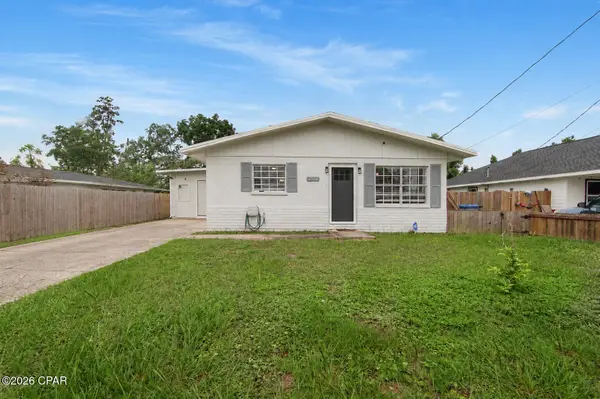 6524 Olokee Street, Panama City, FL 32404