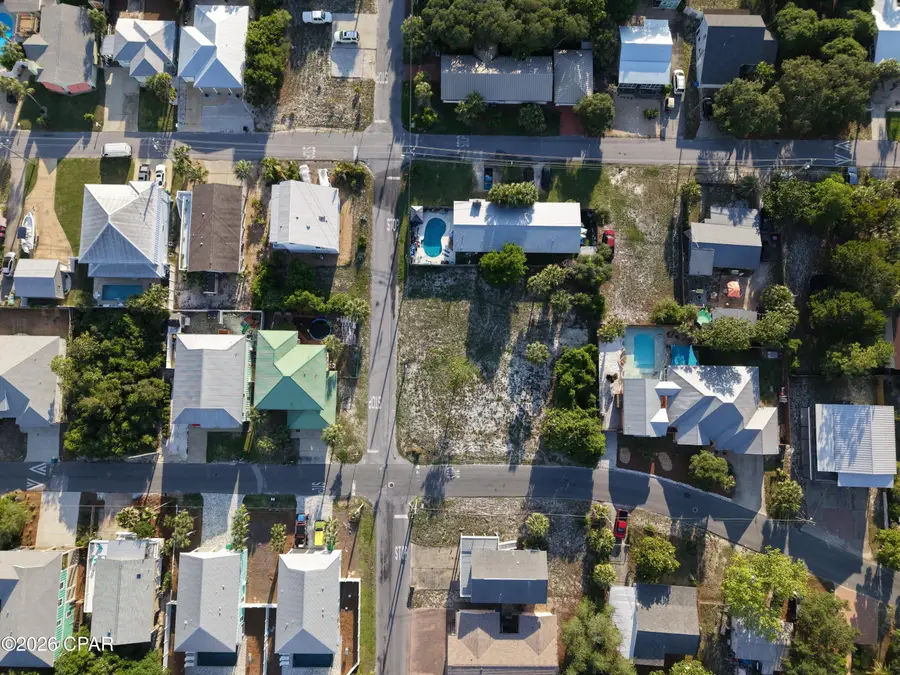 0 S Vestavia Street, Panama City Beach, FL 32413 - #3