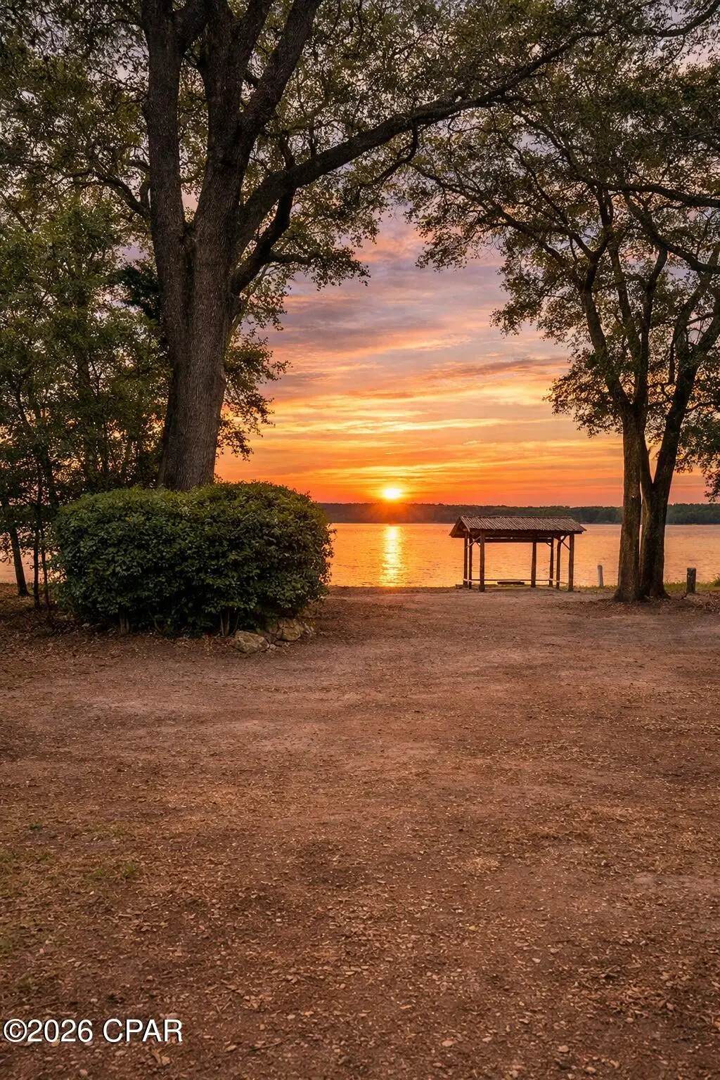 2007 Ambassador Court, Chipley, FL 32428 - #1