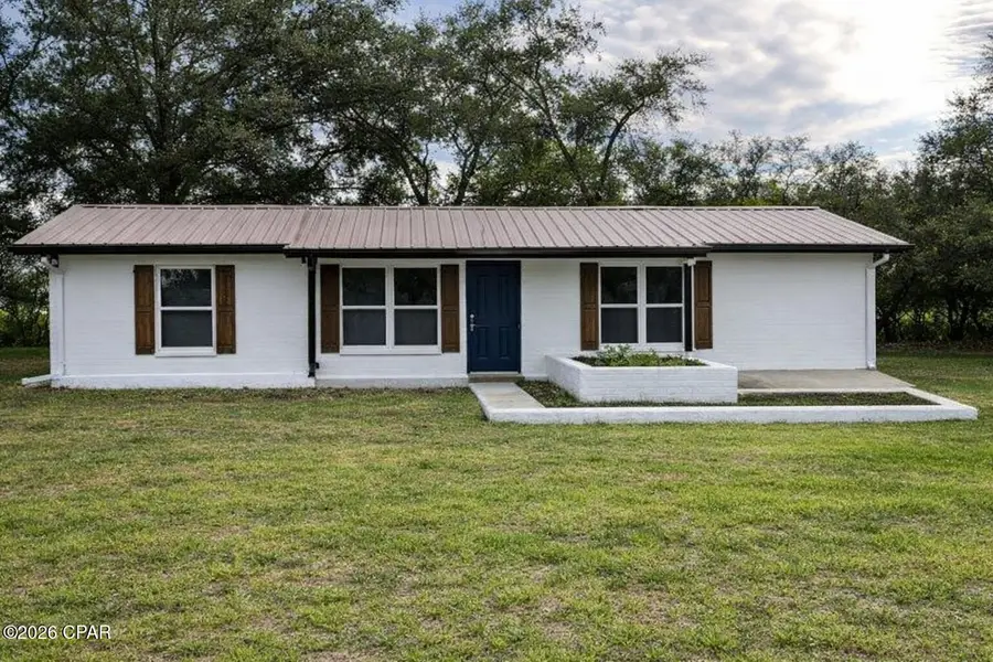 2007 Ambassador Court, Chipley, FL 32428 - #2