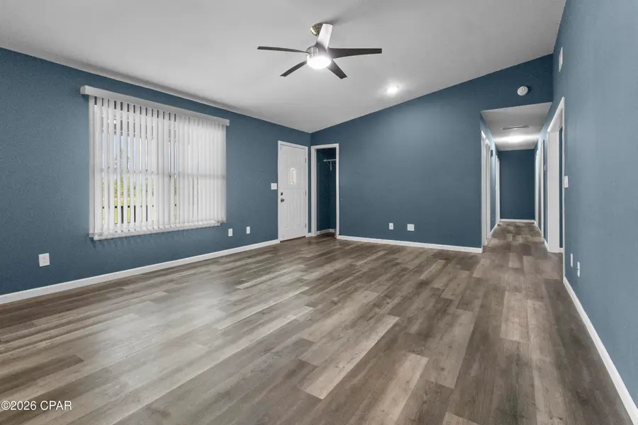 1711 E Callaway Drive, Panama City, FL 32404 - #3