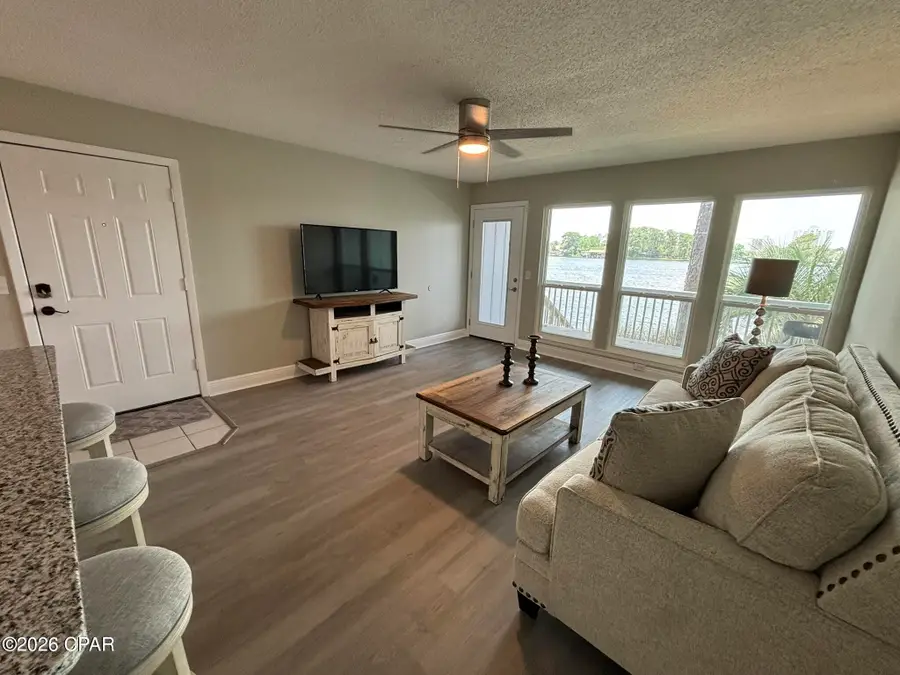 6909 N Lagoon Drive #B3, Panama City, FL 32408 - #3