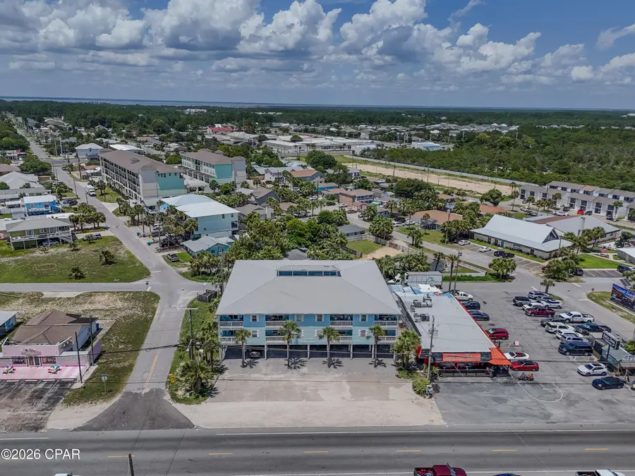13020 Front Beach Road #107, Panama City Beach, FL 32407 - #3