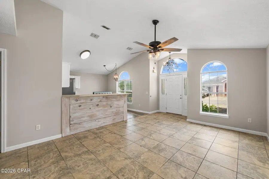 209 Coquina Shell Way, Panama City Beach, FL 32407 - #2