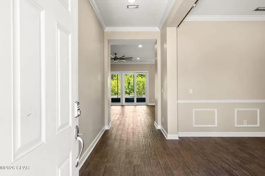 2902 Short Tail Court, Panama City, FL 32405 - #3