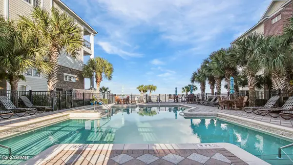 2602 Mystic Lane #PO31, Panama City, FL 32408