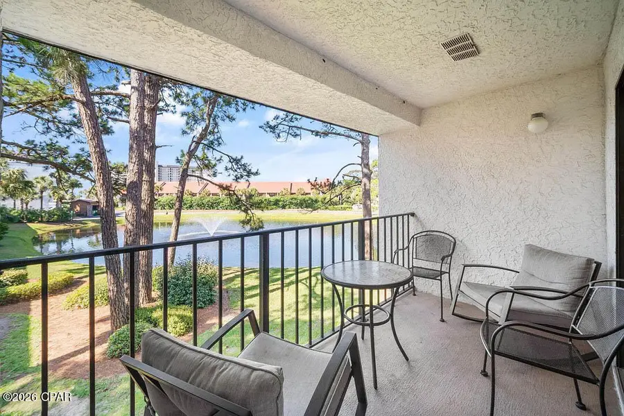 520 N Richard Jackson Boulevard #2905, Panama City Beach, FL 32407 - #2