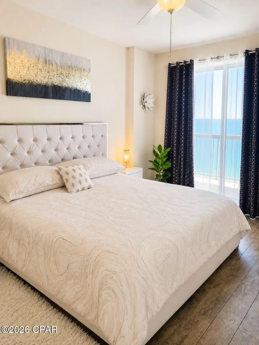 14825 Front Beach Road #1806, Panama City, FL 32413 - #2