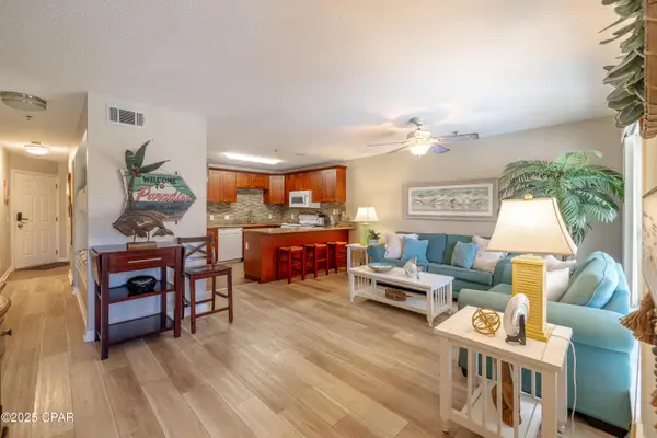 17462 Front Beach Road #55201, Panama City Beach, FL 32413