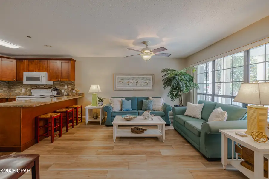 17462 Front Beach Road #55201, Panama City Beach, FL 32413 - #2
