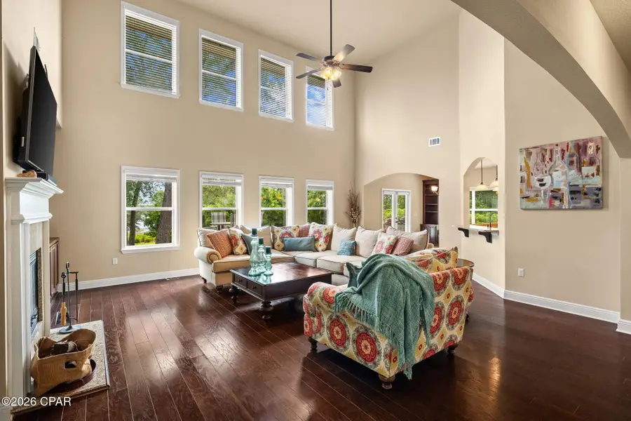 147 Lake Merial Shores Drive, Panama City, FL 32409 - #3