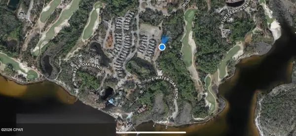 1324 E Lakewalk Circle, Panama City Beach, FL 32413