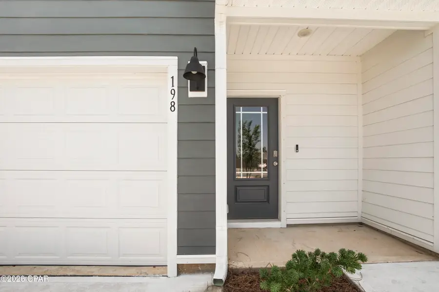 198 Palmeras Marinas Lane, Panama City Beach, FL 32407 - #3
