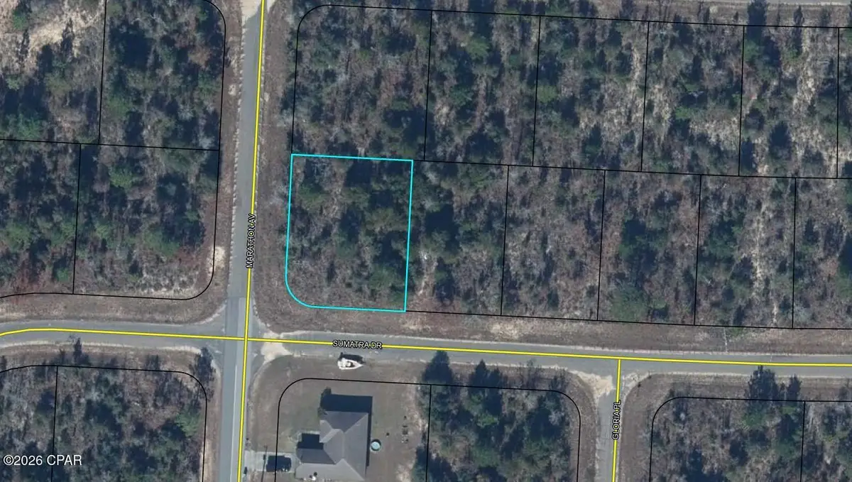 Lot 19 Sumatra Drive, Chipley, FL 32428 - #1