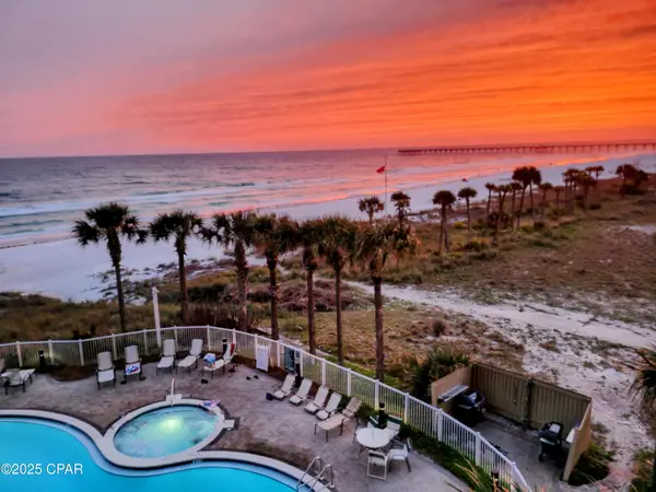 11807 Front Beach Road #1-402, Panama City Beach, FL 32407