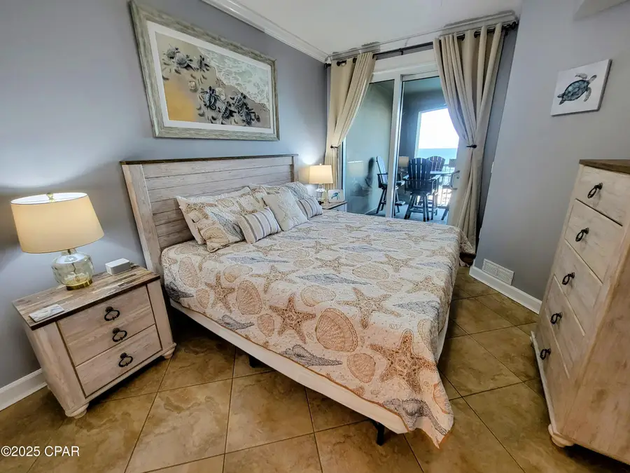 11807 Front Beach Road #1-402, Panama City Beach, FL 32407 - #2