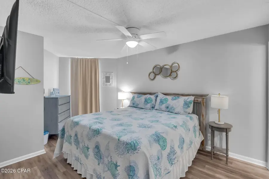 6905 Thomas Drive #803, Panama City Beach, FL 32408 - #2